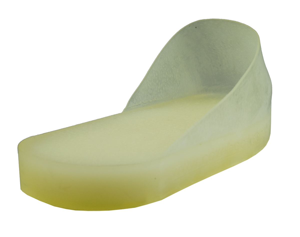 Excellent Easy Hoof Shoe Right