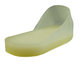 Excellent Easy Hoof Shoe Right