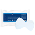 Easy Hoof Dry Pads