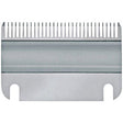 Aesculap Econom Blade GT 510 24 teeth