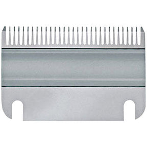 Aesculap Econom Blade GT 510 24 teeth