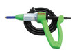 Ectofly Applicator
