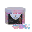 Excellent Horse Rubber Bands Silicone