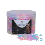 Excellent Horse Rubber Bands Silicone