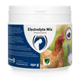 Excellent Electrolyte Mix for Poultry & Pigeons