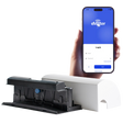 Emitter TubeTrap Digital Trap + Annual Subscription