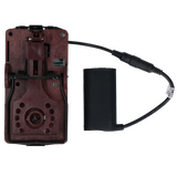 Emitter Direct 2.0 Trap