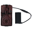 Emitter Direct 2.0 Trap + Annual subscription