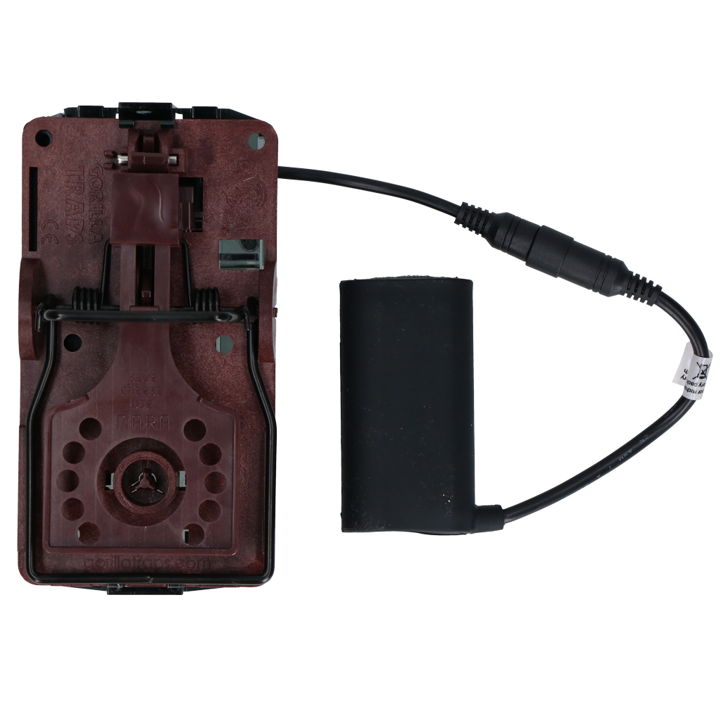 Emitter Direct 2.0 Trap + Annual subscription