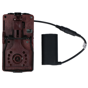 Emitter Direct 2.0 Trap + Annual subscription