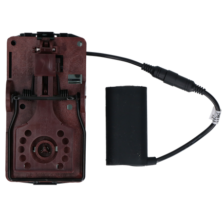 Emitter Direct 2.0 Trap + Annual subscription