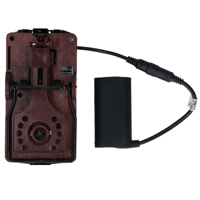 Emitter Direct 2.0 Trap + Annual subscription