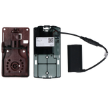 Emitter Direct 2.0 Trap