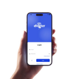 Emitter TubeTrap Annual subscription