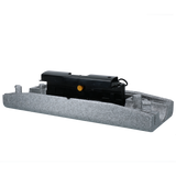 Emitter Runbox Smart
