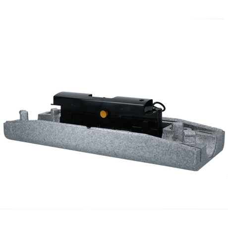 Emitter Runbox Smart