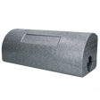 Emitter Runbox Smart