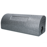 Emitter Runbox Smart