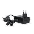 Emitter TubeTrap Battery Charger
