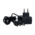 Emitter Direct Battery Charger