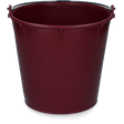 Bucket 7 L with Handle