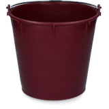 Bucket 7 L with Handle
