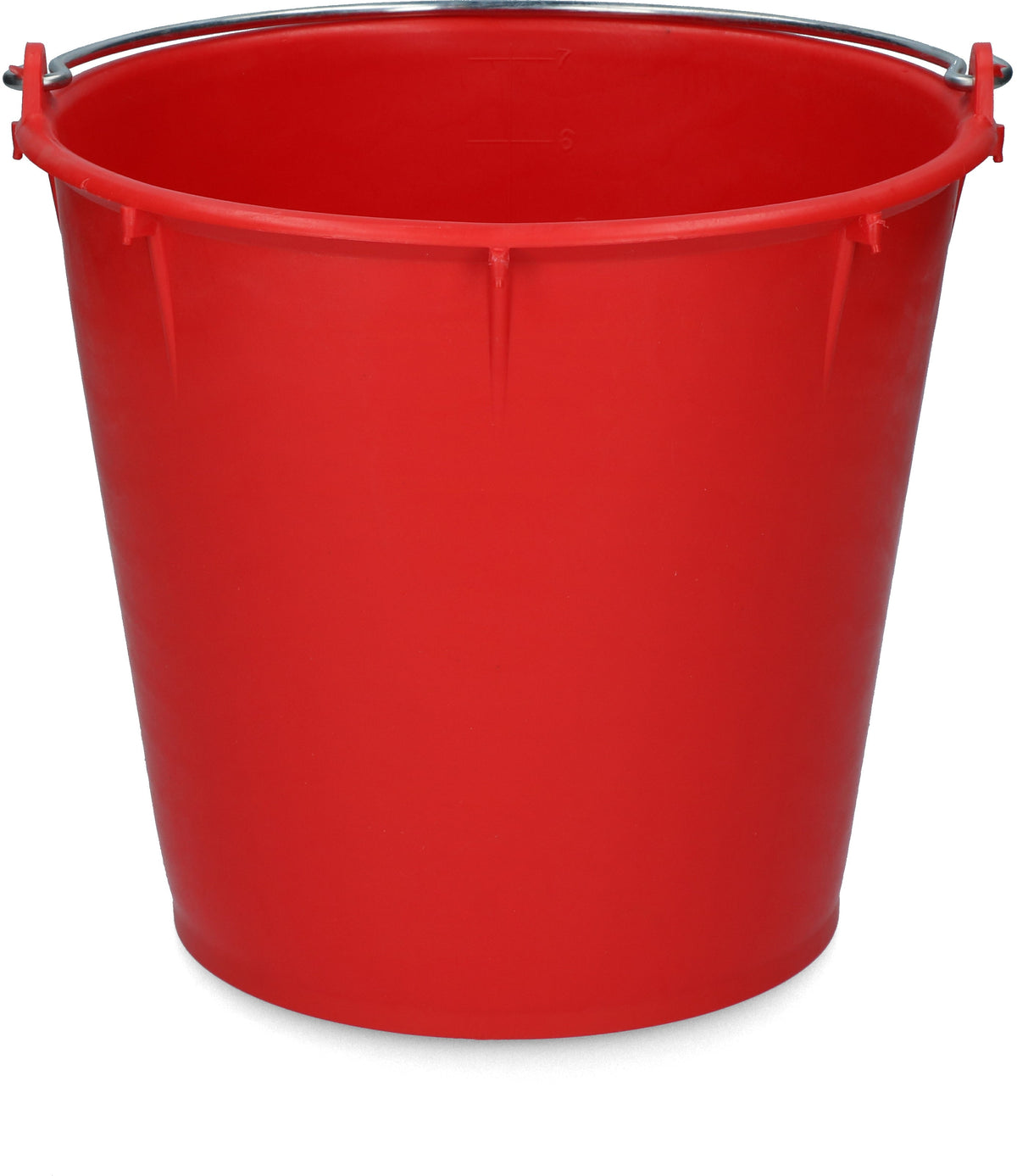 Bucket 7 L with Handle