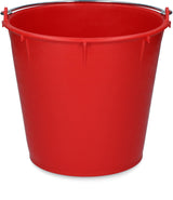 Bucket 7 L with Handle