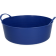 Trough V-Trug Flexi 6 l
