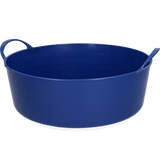 Trough V-Trug Flexi 6 l