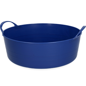 Trough V-Trug Flexi 6 l