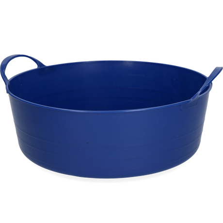 Trough V-Trug Flexi 6 l