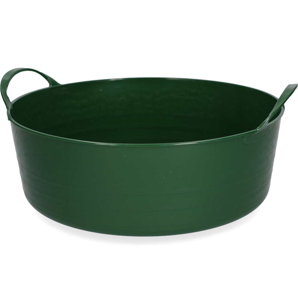 Trough V-Trug Flexi 6 l