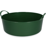 Trough V-Trug Flexi 6 l
