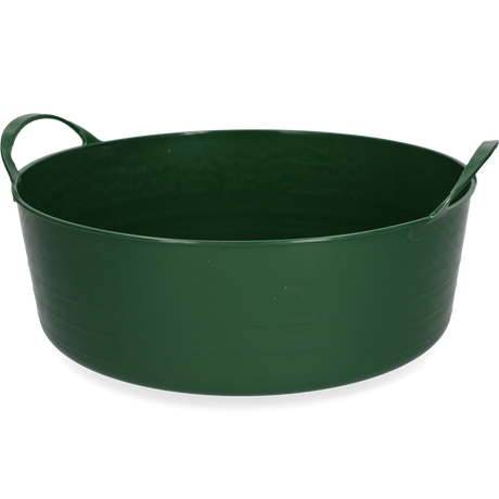 Trough V-Trug Flexi 6 l