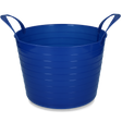 Bucket V-Trug Flexi 40 l