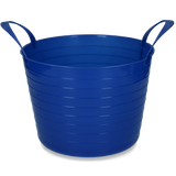 Bucket V-Trug Flexi 40 l