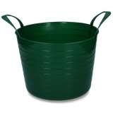 Bucket V-Trug Flexi 40 l