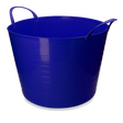 vPlast Trough V-Trug Flexi 65 l