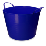 vPlast Trough V-Trug Flexi 65 l