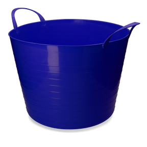 vPlast Trough V-Trug Flexi 65 l