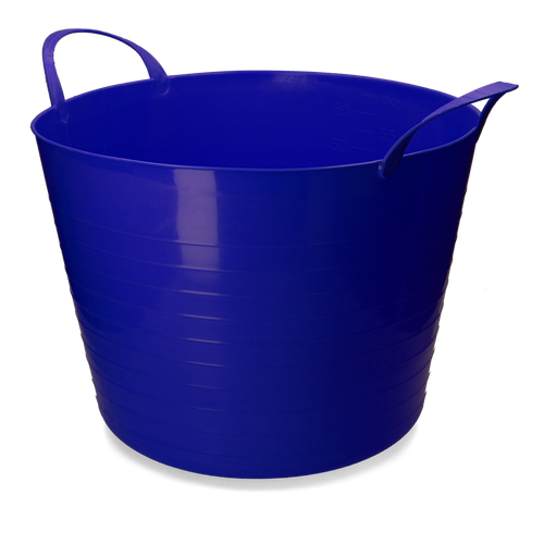 vPlast Trough V-Trug Flexi 65 l