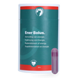 Excellent Ener Bolus Sheep & Goat