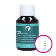 Excellent Enerfit lamb/goat 100 ml