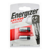 Timco Energizer Batteries