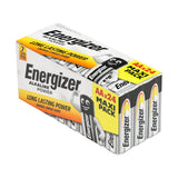 Timco Energizer Batteries