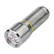 Timco Energizer Metal Hand Torch - 270 Lumens