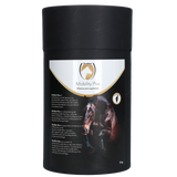 Excellent Horse Mobility Plus