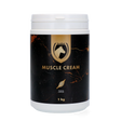 Excellent Horse Muscle Cream 1 kg