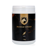 Excellent Horse Muscle Cream 1 kg